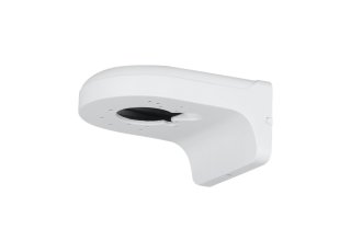 Dahua PFB2204W Držiak na stenu