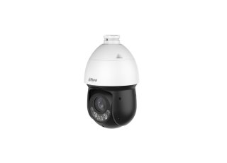 Dahua PTZDD425-A 4 Mpx IP AI PTZ kamera