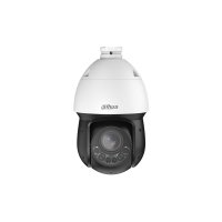 Dahua PTZDD425-A 4 Mpx IP AI PTZ kamera