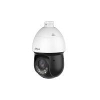 Dahua SD4D825MB-HNR PTZ 8 Mpx IP kamera