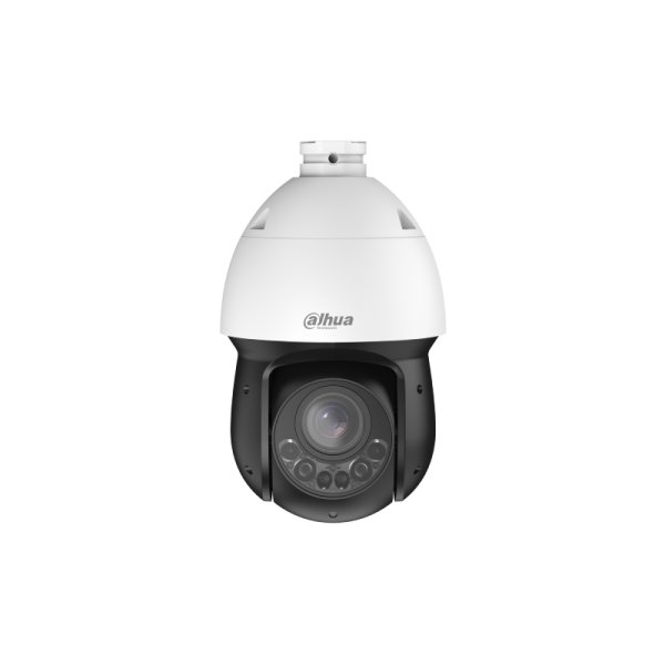 Dahua SD4D825MB-HNR PTZ 8 Mpx IP kamera