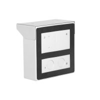 Dahua VTM75 inštalačná krabica so strieškou