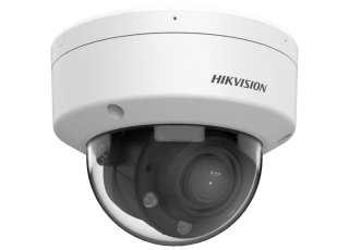 Hikvision DS-2CD1743G2-LIZSU(2.8-12mm)