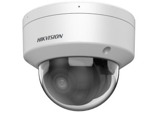 Hikvision DS-2CD2146G2H-I(2.8mm)