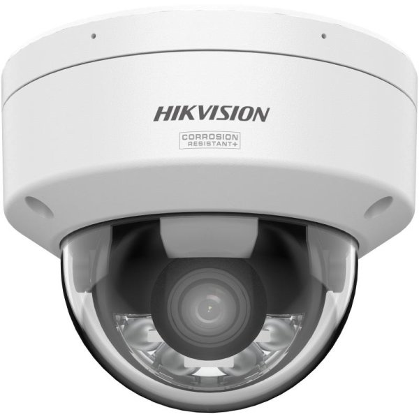 Hikvision DS-2CD2147G3-LIS2UY(4mm)