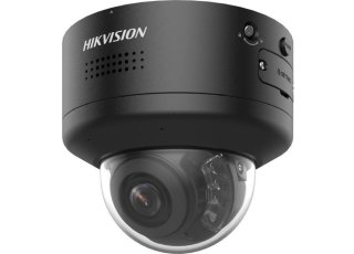 Hikvision DS-2CD2786G2H-IPTRZS2U/SL(2.8-12mm)Black
