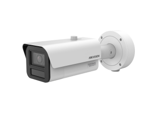 HIKVISION iDS-2CD7A46G2/LM-IZHSY(2.8-12mm) 4 Mpx Varif. Bullet IP kamera