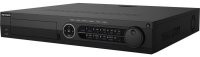 Hikvision iDS-7332HQHI-M4/S - DVR