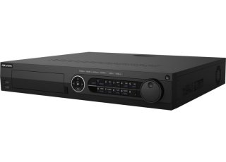 Hikvision iDS-7332HQHI-M4/S - DVR