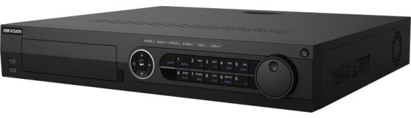 Hikvision iDS-7332HQHI-M4/S - DVR