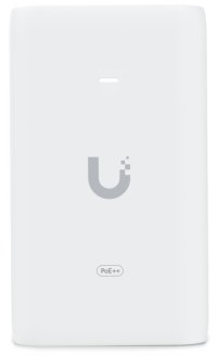 Ubiquiti UniFi 10G PoE++ Adapter (60W)