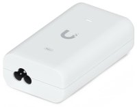 Ubiquiti UniFi 10G PoE++ Adapter (60W)