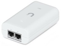 Ubiquiti UniFi 10G PoE++ Adapter (60W)