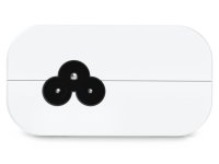 Ubiquiti UniFi 10G PoE++ Adapter (60W)