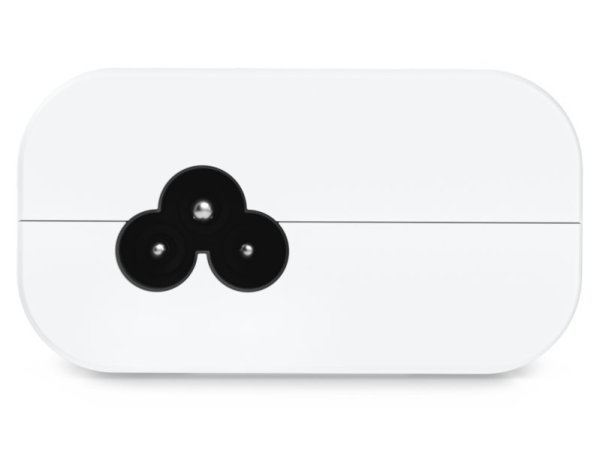 Ubiquiti UniFi 10G PoE++ Adapter (60W)