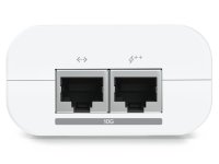 Ubiquiti UniFi 10G PoE++ Adapter (60W)