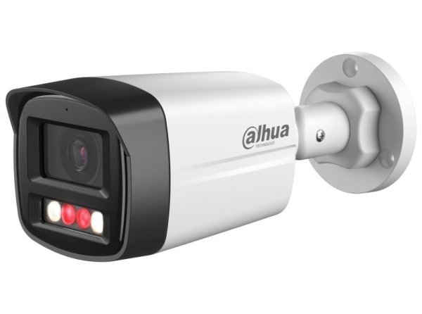 Dahua IPC-UFW2269TL1-A-IL-0280B