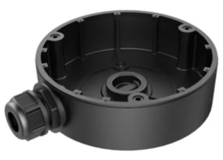 DS-1280ZJ-TR13(Black) - podložka (čierna)