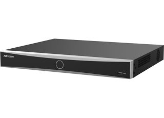 DS-7604NXI-K1/4P/VPro - NVR