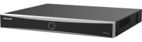 DS-7608NXI-K2/8P/VPro - NVR