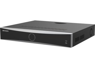 DS-7716NXI-K4/16P/VPro - NVR