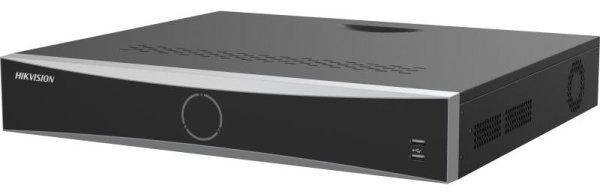 DS-7716NXI-K4/16P/VPro - NVR