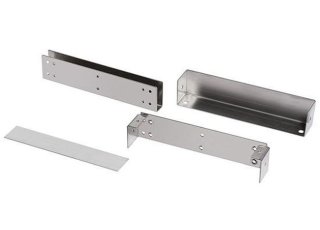 DS-K4T100-U2 - konzola k zámku KT4100