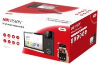 DS-KIS610-P - zostava (IP)