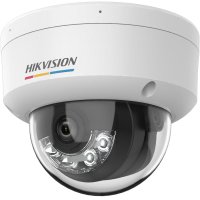 Hikvision DS-2CD1127G3-LIU(2.8mm)