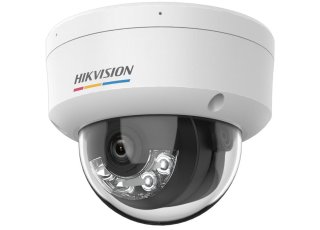 Hikvision DS-2CD1127G3-LIU(2.8mm)
