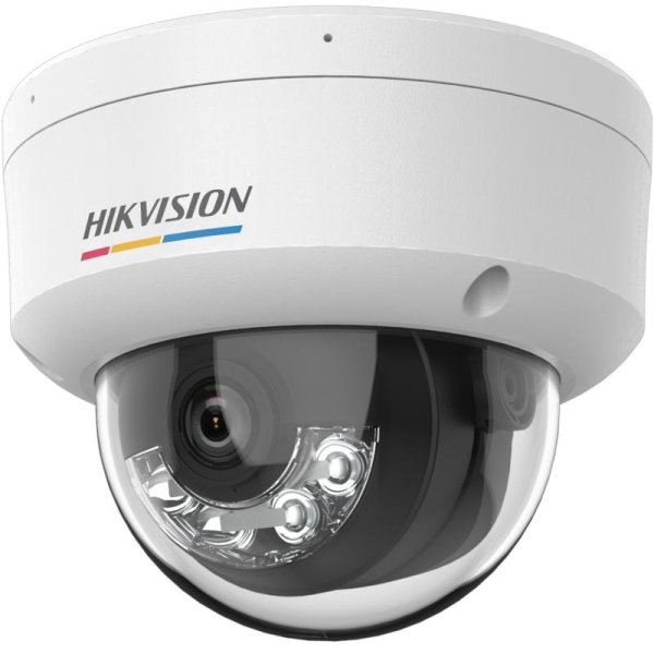 Hikvision DS-2CD1127G3-LIU(2.8mm)