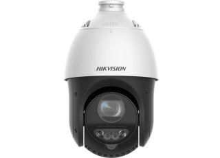 Hikvision DS-2DE4425IWG1-E - PTZ