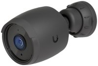 Ubiquiti G6 Bullet B
