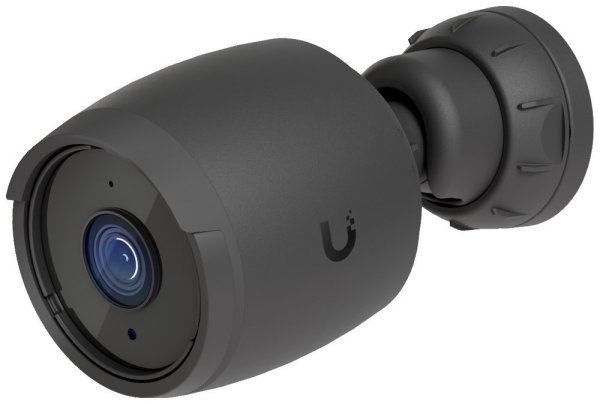 Ubiquiti G6 Bullet B