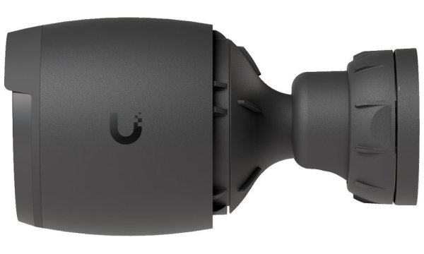 Ubiquiti G6 Bullet B