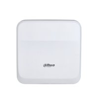 Dahua ASC3202B prístupový kontrolér