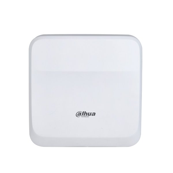Dahua ASC3202B prístupový kontrolér