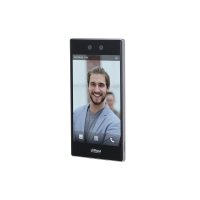 Dahua ASI8213S-W-V1 bezkontaktný prístupový terminál