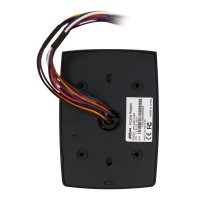 DAHUA ASR1100B-V1 prístupová čítačka RFID