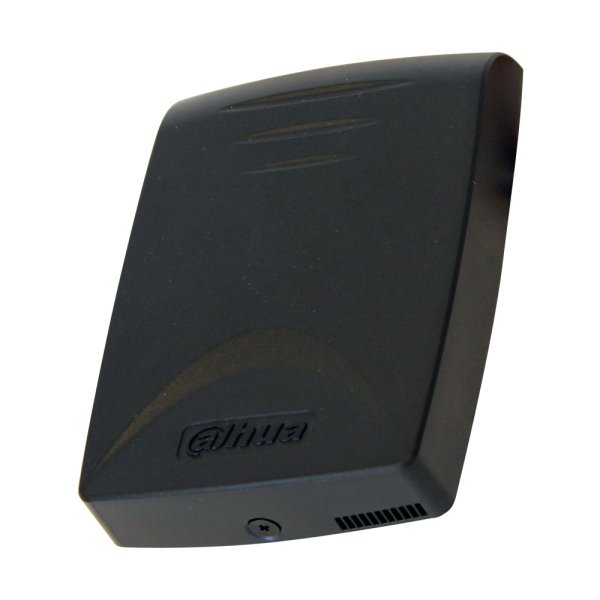 DAHUA ASR1100B-V1 prístupová čítačka RFID