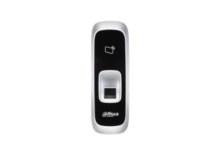 Dahua ASR1102A v3 prístupová čítačka RFID