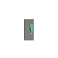TP-Link TL-IES206G Omada 6portový switch