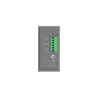 TP-Link TL-IES208G Omada 8portový switch