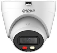 Dahua IPC-UDW2269V-A-IL-0280B