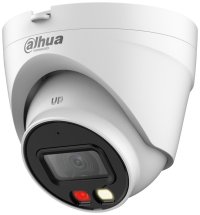 Dahua IPC-UDW2469V-A-IL-0280B