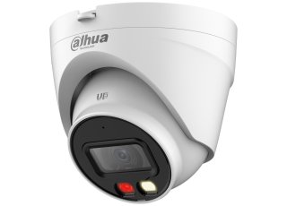 Dahua IPC-UDW2469V-A-IL-0280B