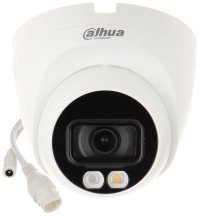 Dahua IPC-UDW2469V-A-IL-0280B