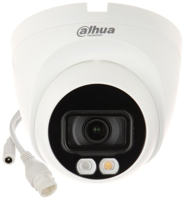 Dahua IPC-UDW2469V-A-IL-0280B