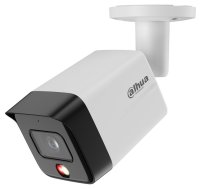 Dahua IPC-UFW2669TC-A-IL-0280B-S6