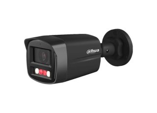 Dahua IPC-UFW2469TL1-A-IL-0280B-Black